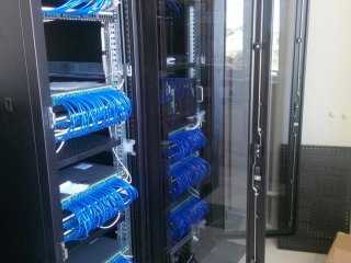 MALATYA NETWORK ALT YAPI VE İP KAMERA SİSTEMİ